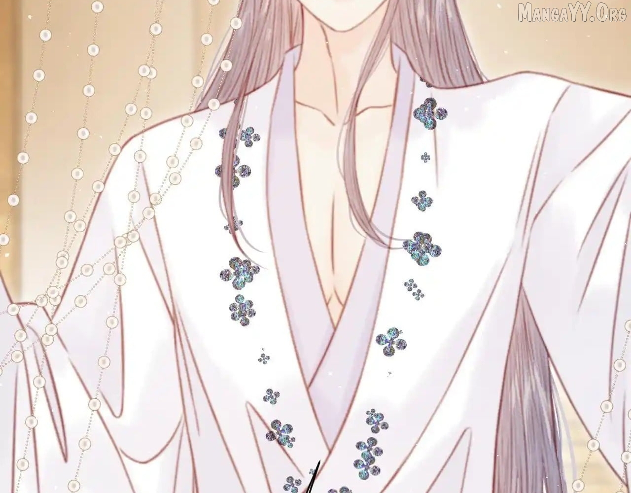 Shao Hua Long: Rebirth of the Evil Concubine’s Counterattack Chapter 30 - page 89